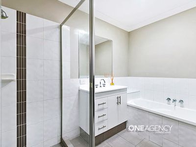 29 Lachlan Lane, Hillcrest