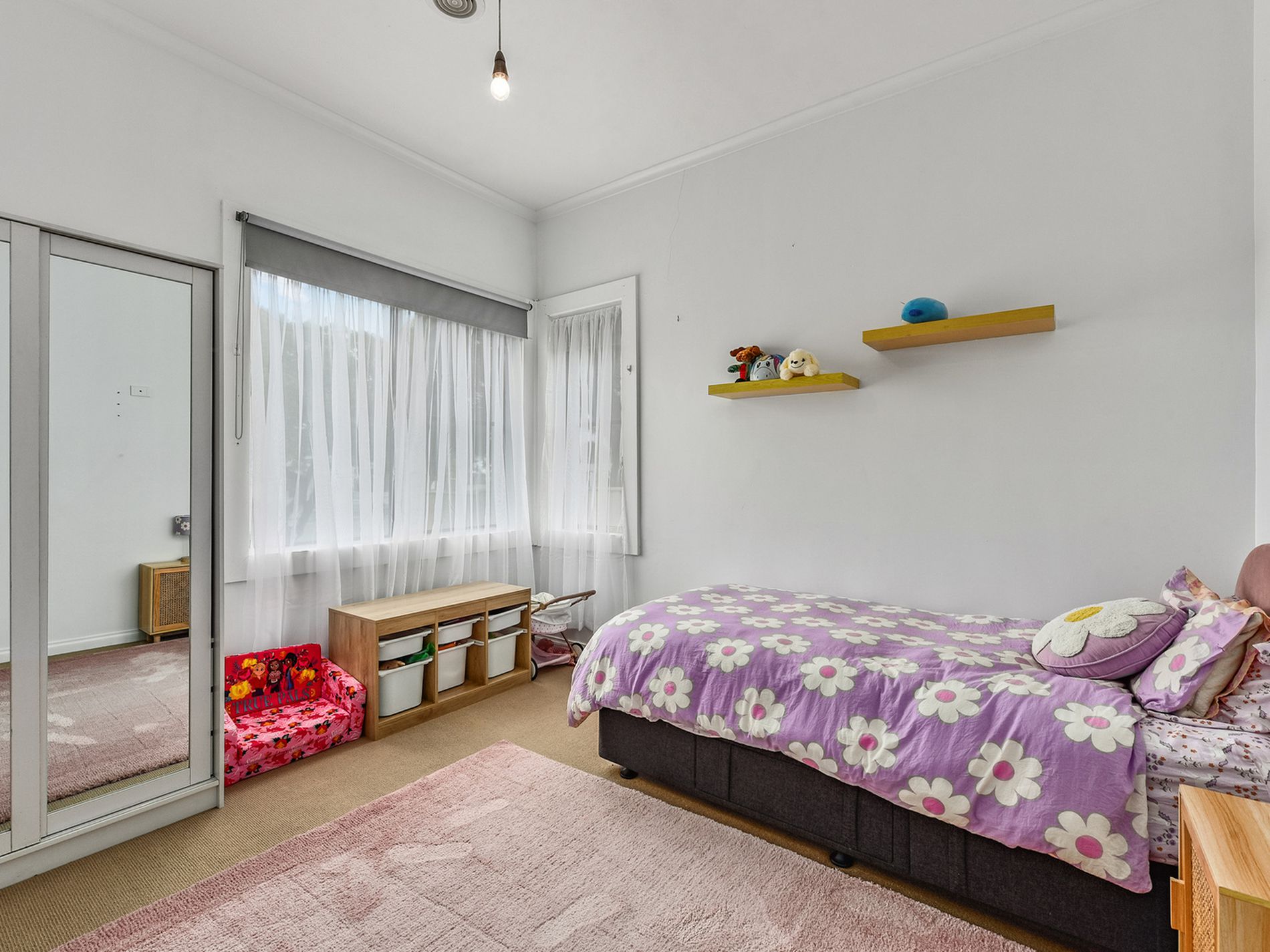 199 Mount Gambier Road, Millicent