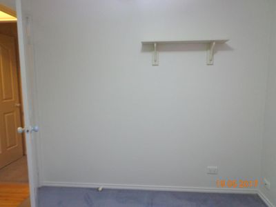 105 Sheraton Road, Dubbo
