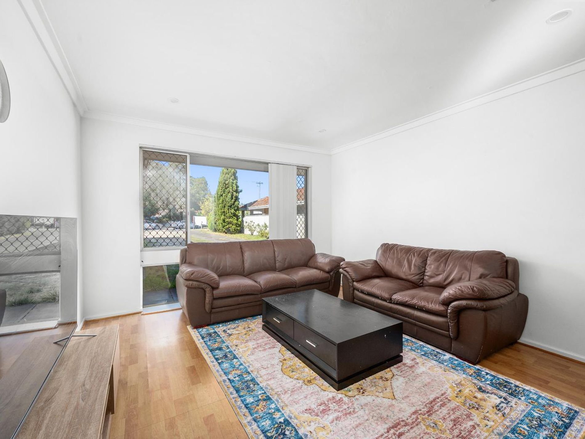 459B Coode Street, Dianella