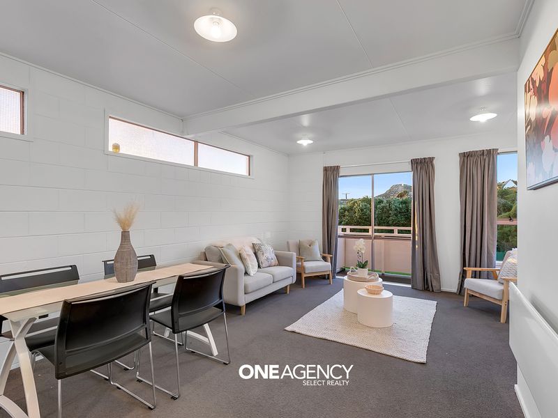 4 / 12 Thornley Street, Titahi Bay