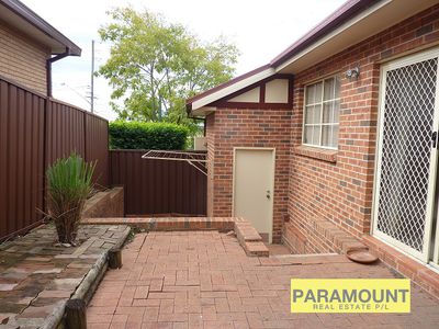 1 / 573 King Georges Road, Penshurst