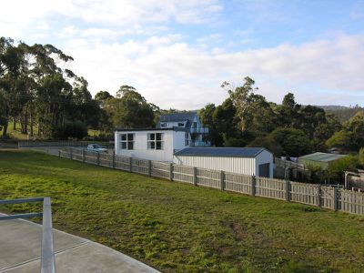 Lot 8 Channel Highway, Verona Sands