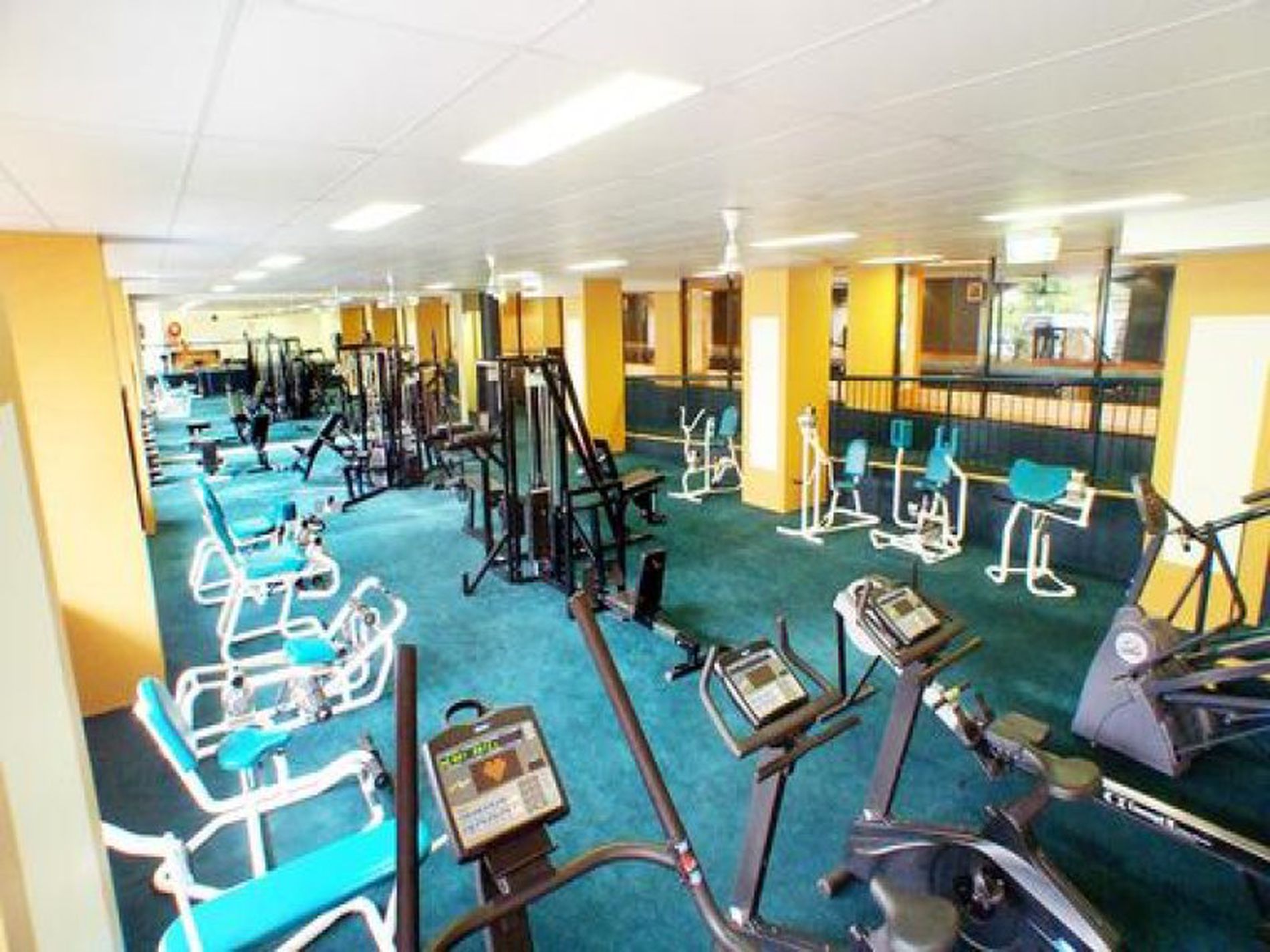 6510 / 177-219 Mitchell Road, Alexandria