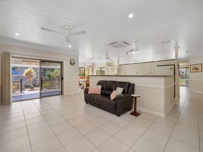 4 Davencourt Place, Annandale