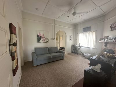 69 Dalton Street, Parkes