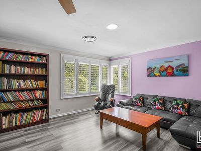 720 Freemans Drive, Cooranbong