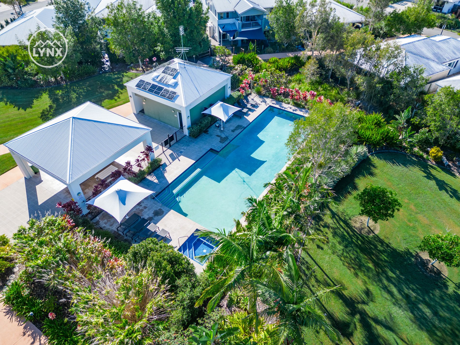 53 / 15 Dunes Court, Peregian Springs