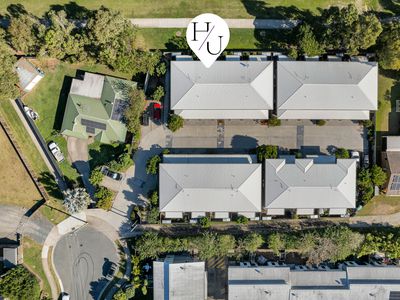 14 / 32 Joyce Street, Burpengary