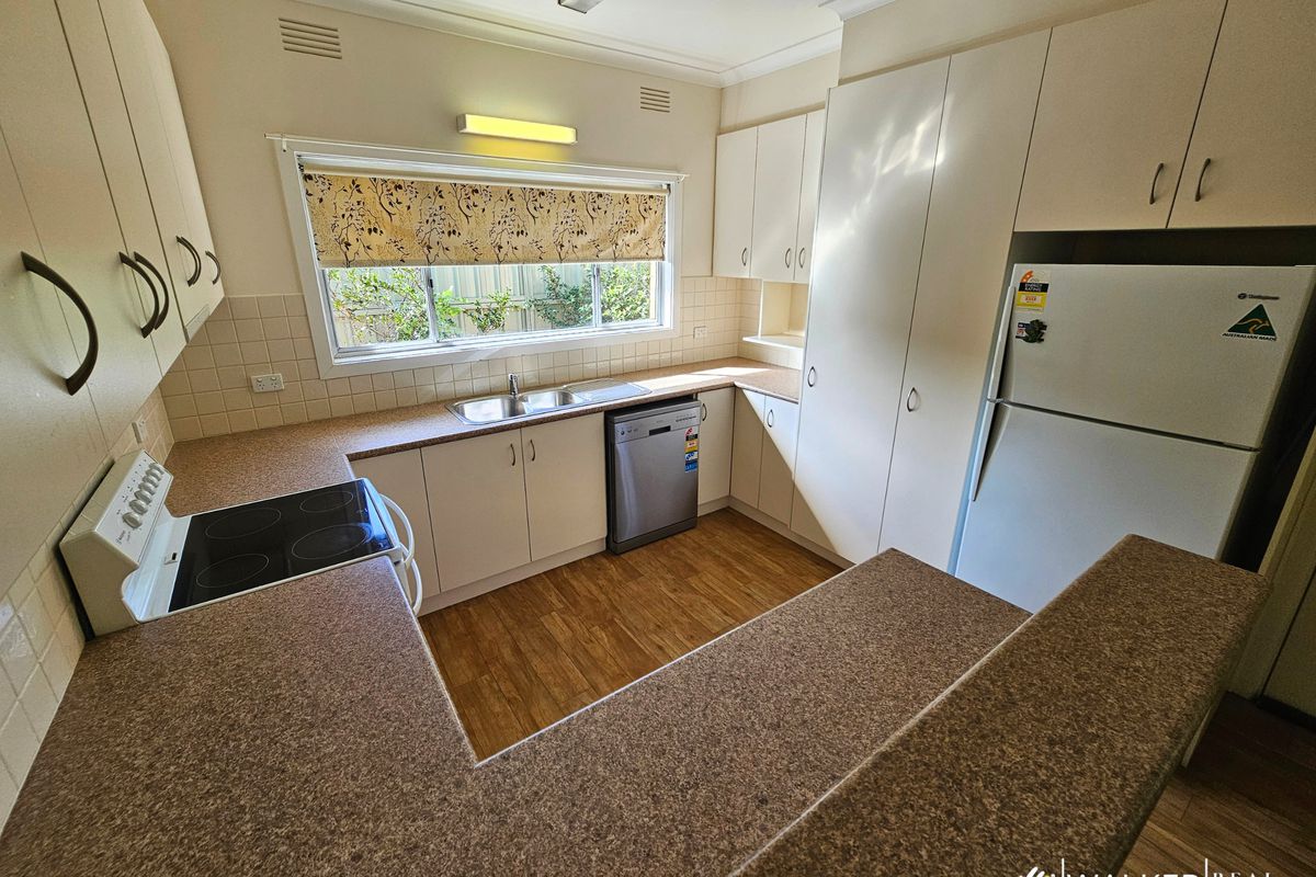 6 Turnbull Street, Kyabram