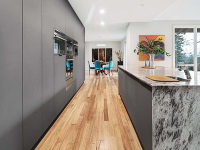 785 Mount Macedon Road, Mount Macedon