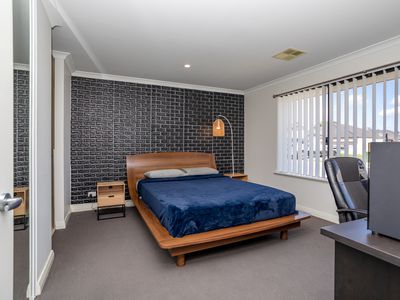 30 Brabourne Street, Maddington