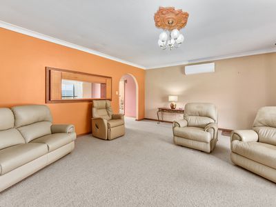 7 Tweed Crescent, Mount Gambier