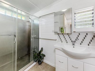 18 King Street, Cooran