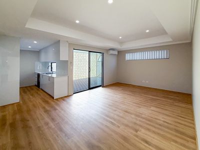 8 Wheaton Street, Southern River