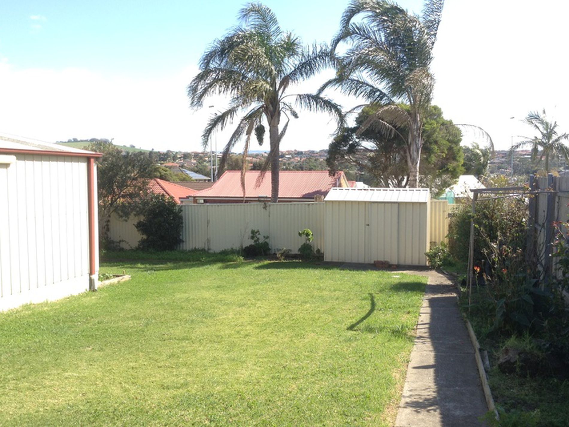 18 Corunna Crescent, Flinders