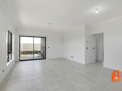 58 Cactus Drive, Clyde