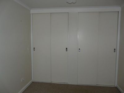 8 Prentice Street, Nagambie