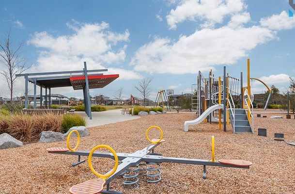 11A Buttercup Drive, Greenvale