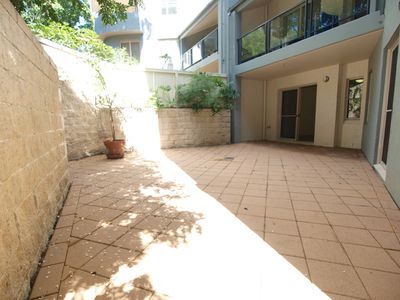 3 / 1 Harbourview Crescent, Abbotsford
