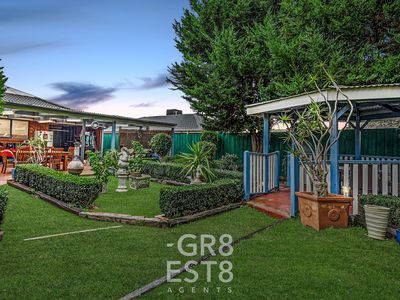 28 Joyce Street, Cranbourne West