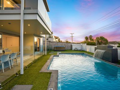 15 Beechwood Road, Rothesay Bay