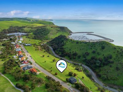 5 Seaview Avenue , Wirrina Cove