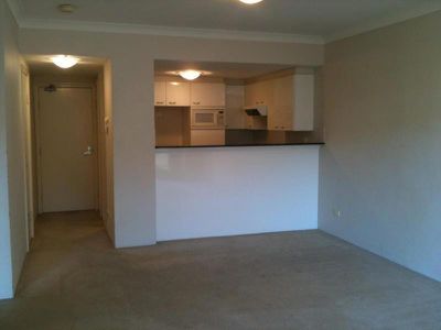 7-11 Collaroy Street, Collaroy