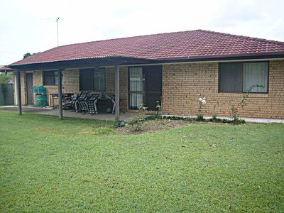 13 Corkhill Street, Rochedale South
