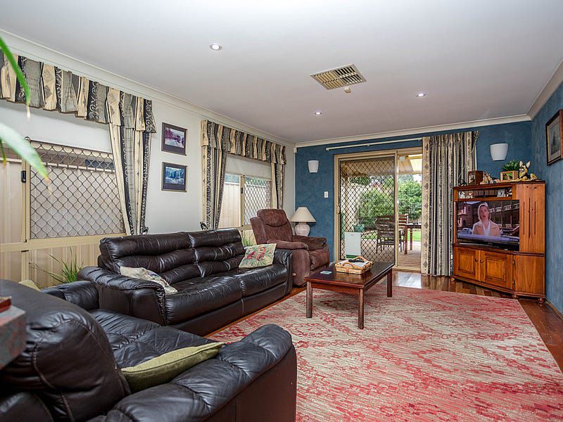 12 Aldinga Street, Kenwick