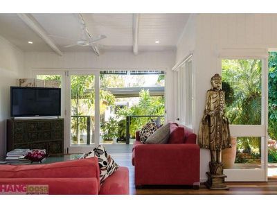 127 Hendry Street, Tewantin
