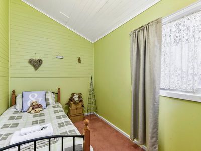 1 Arthur Street, Beachport