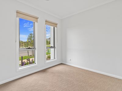 73 Millbrook Drive, Wyndham Vale