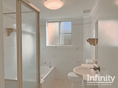 5 / 62-66 Houston Road, Kingsford
