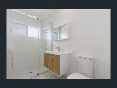 6 Velasco Street, Burdell