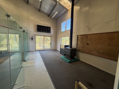 118 Goonoo Goonoo Road, West Tamworth