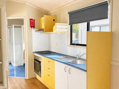 10 / 946 Scenic Highway, Kinka Beach