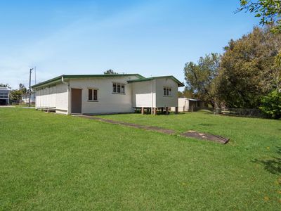 5 Cross Street, Raceview