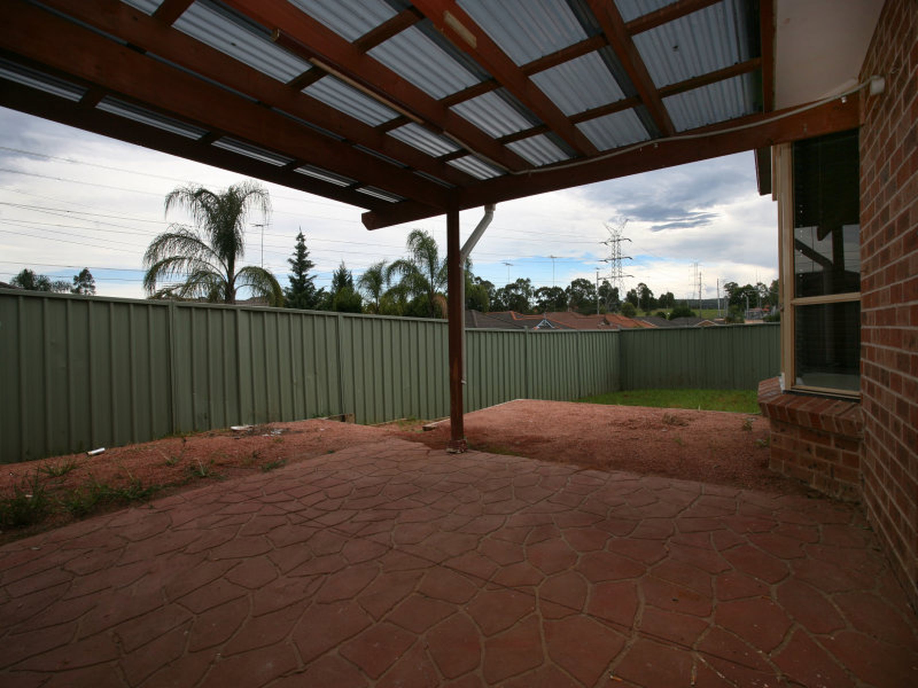 11 Linara Circuit,, GLENMORE PARK