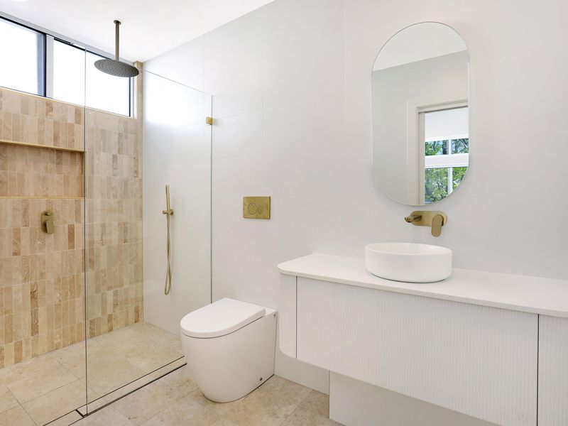 1 / 17 Colleen Grove, Wollongong