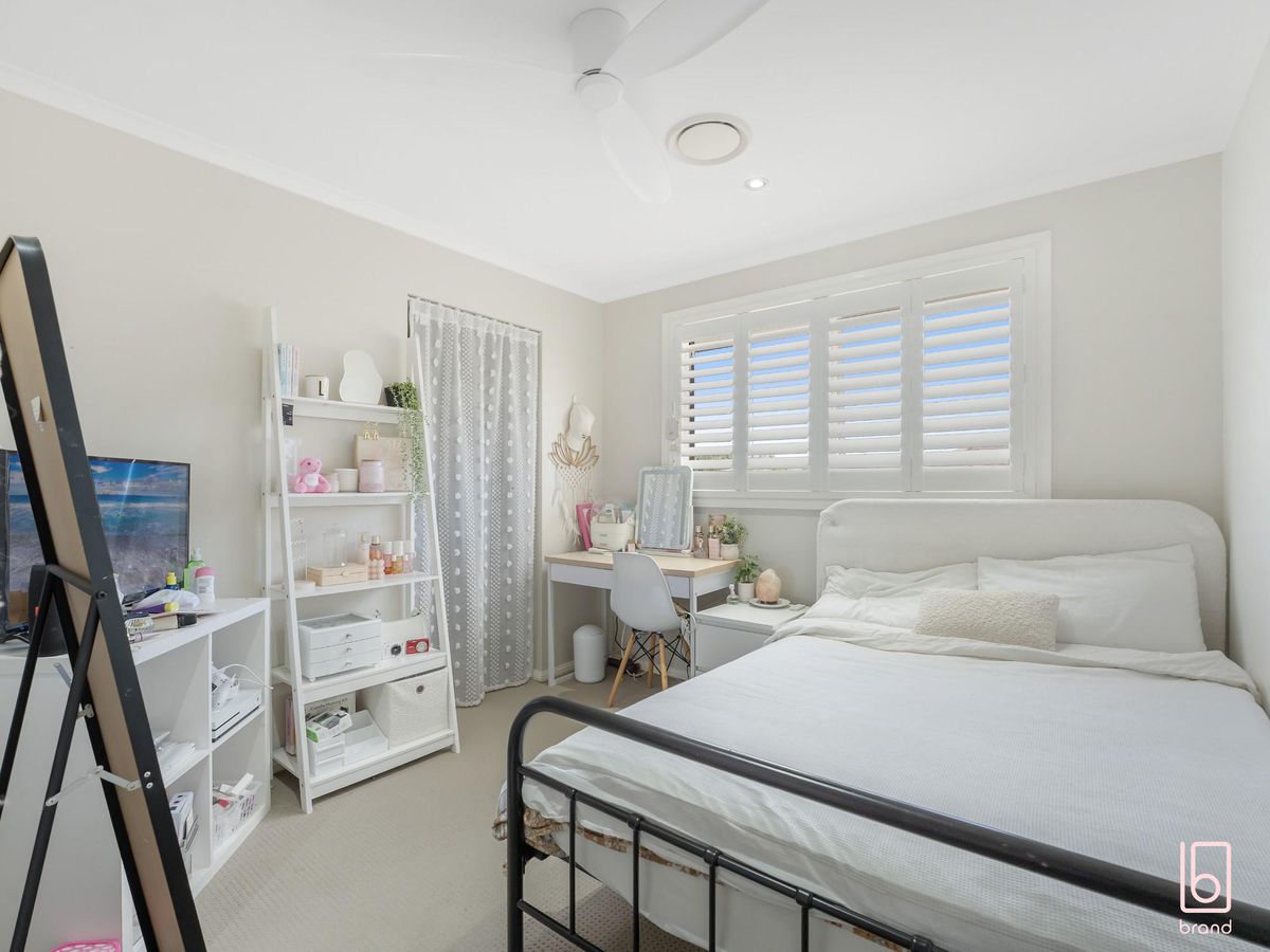 6 Curlew Place, Woongarrah