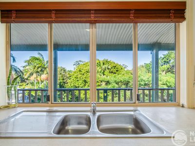 15 Yengarie Way, Ocean Shores