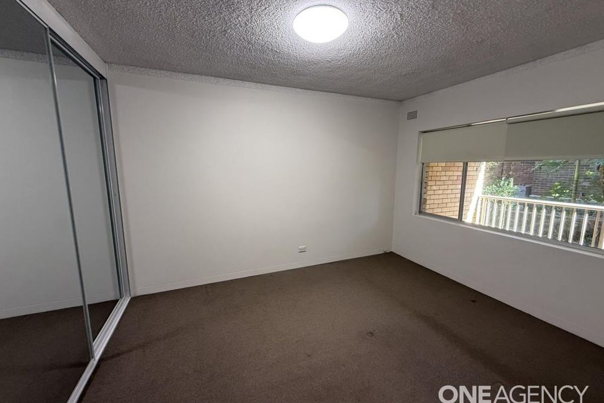 6 / 76 Beecroft Road, Beecroft