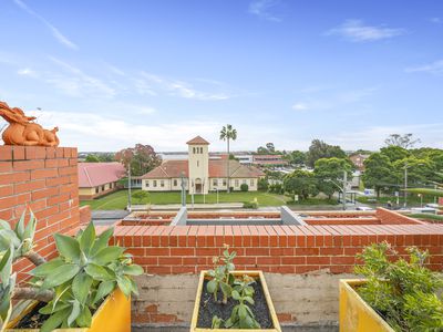 13 / 532-536 Canterbury Road, Campsie