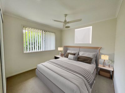 18 Cooks Road, Urraween