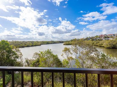 28 River Cove Cir, Murrumba Downs