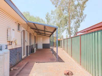 20 Warman Avenue, Newman