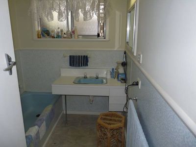 85 Coleraine Road, Horsham