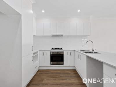 13A Greyleigh Street, Horsley