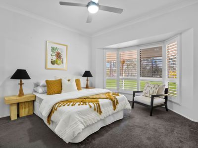 39-43 Jindabyne Court, Greenbank
